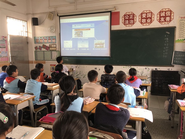微信圖片_20211223170628_副本.jpg