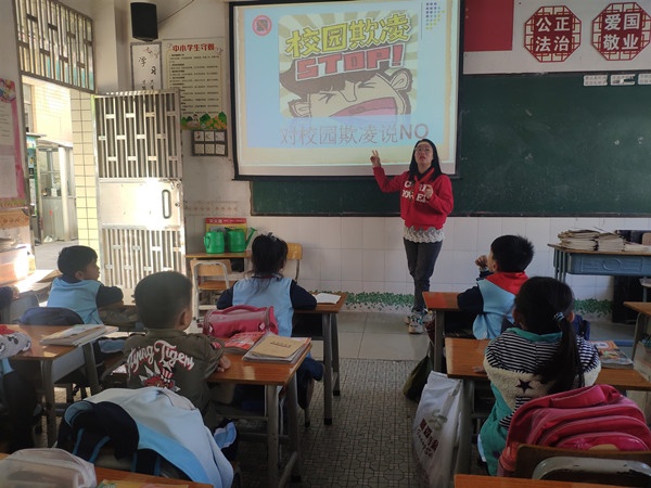 微信圖片_20211201164154_副本.jpg