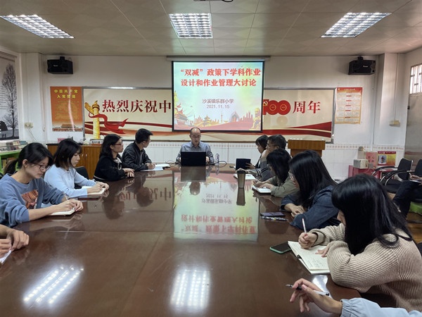 微信圖片_20211116181333_副本.jpg