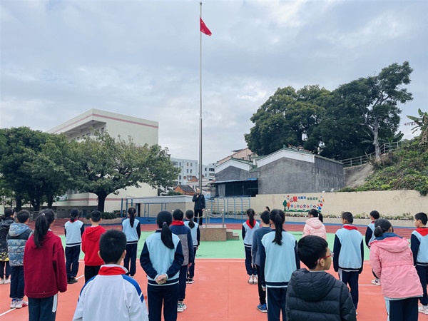 微信圖片_20220216165623_副本.jpg