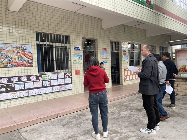 微信圖片_20211224182539_副本.jpg