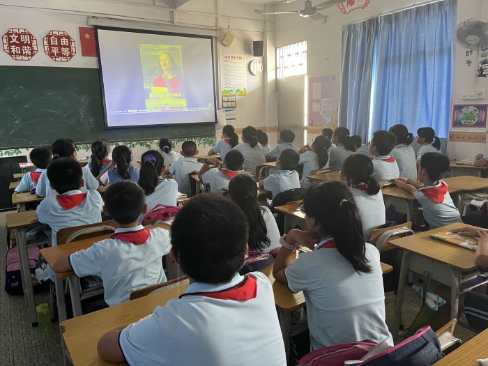 微信圖片_20210929164937.jpg