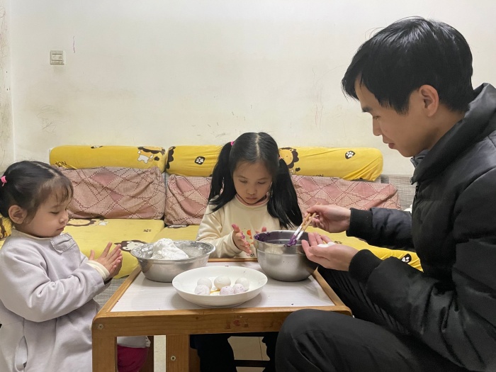 QQ圖片20220216141637.jpg