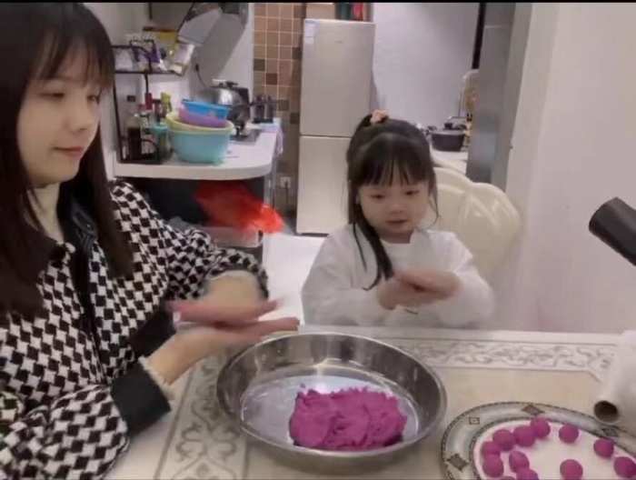 QQ圖片20220216141626.jpg