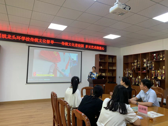 圖片2.png
