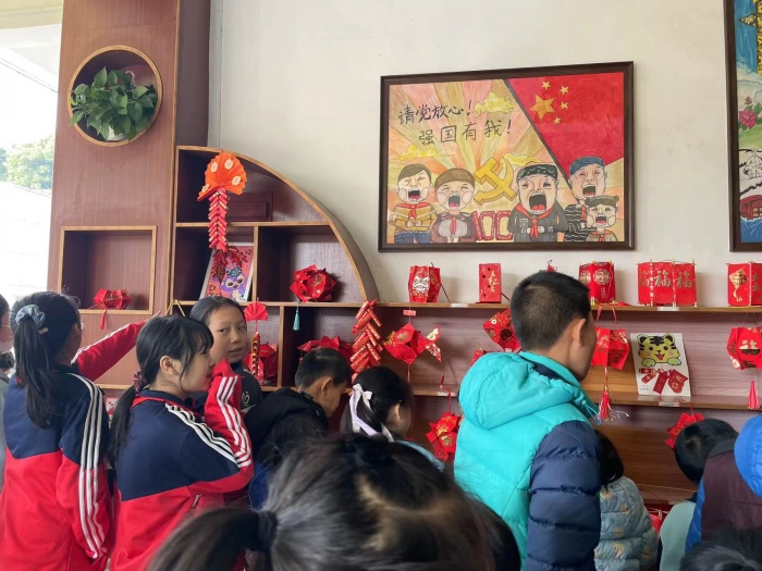 微信圖片_202202161416101.jpg