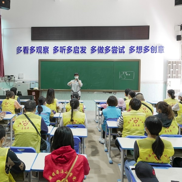 a168f9ec874ae788b48675cc126e073.jpg