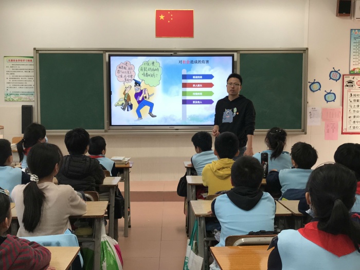 微信圖片_20220110090809.jpg