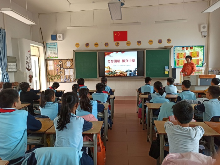 微信圖片_20211216141856.jpg