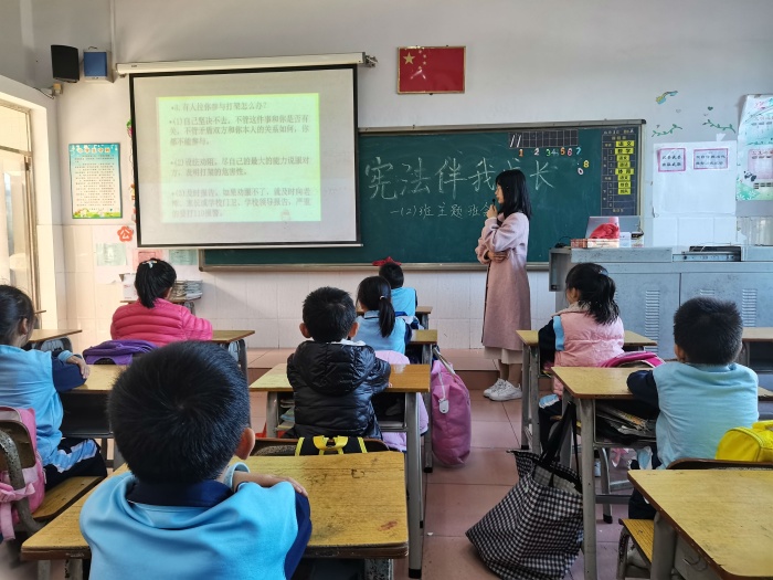 微信圖片_20211203165909.jpg