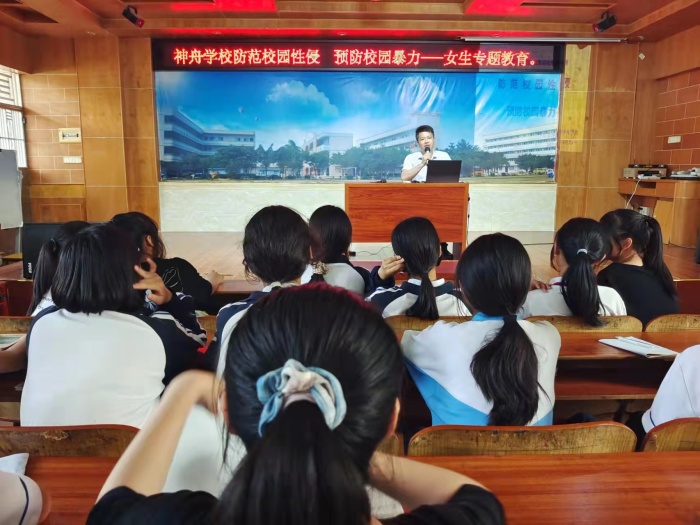 微信圖片_202205061515241.jpg