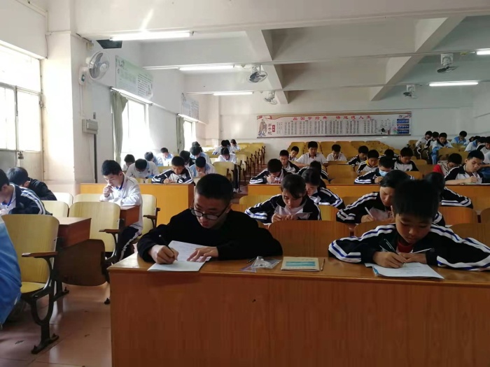 微信圖片_20211214081148.jpg