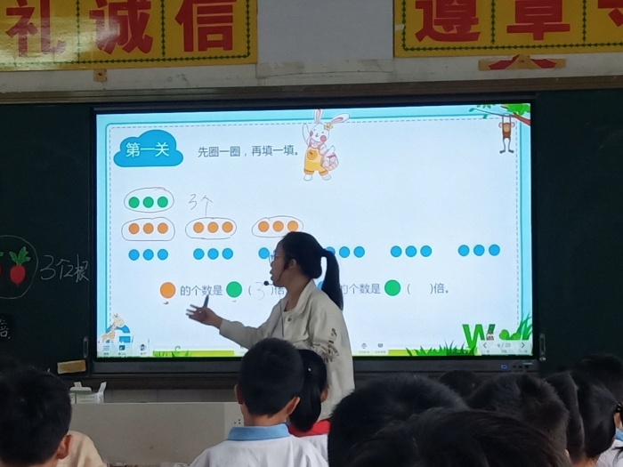微信圖片_20211221133815.jpg