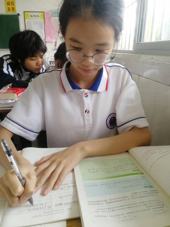 微信圖片_20220520113225.jpg