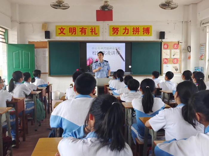 c361fe70a050aaefd8c996e643370e4.jpg