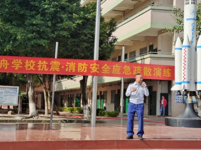 conew_微信圖片_2021111113570513.jpg