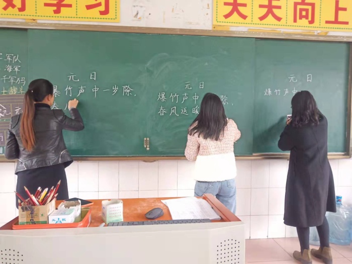 微信圖片_20211221133614.jpg