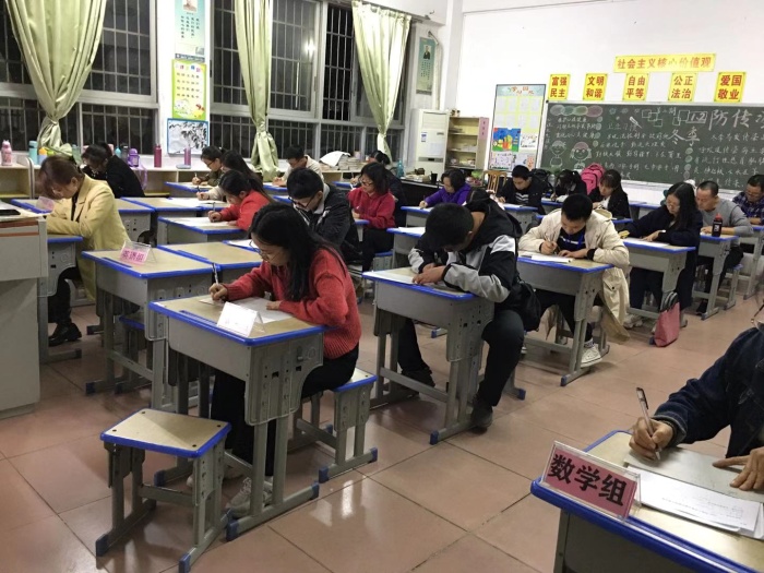 微信圖片_20211130092001(1).jpg