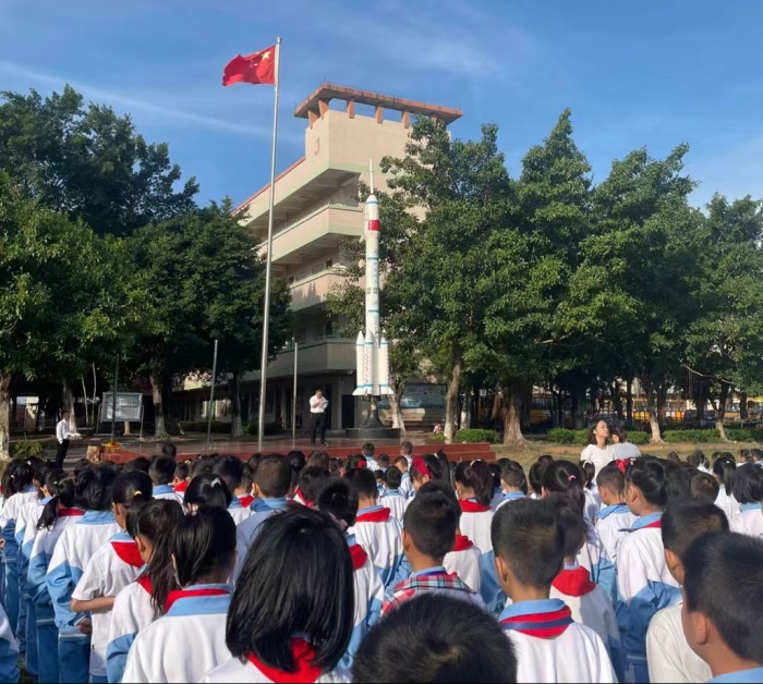 圖片1.png
