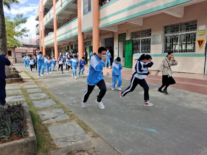 conew_微信圖片_2021111113570515.jpg