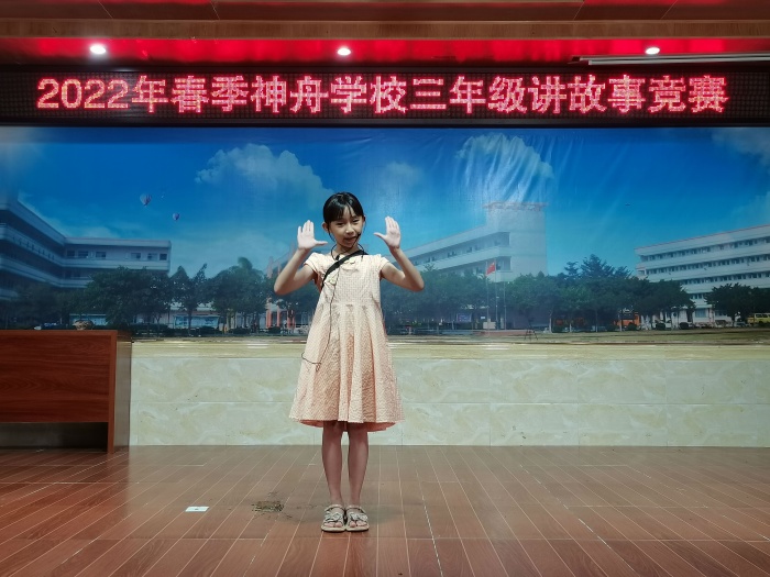 微信圖片_20220517104313.jpg