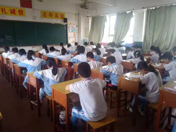 微信圖片_20211025142350.jpg