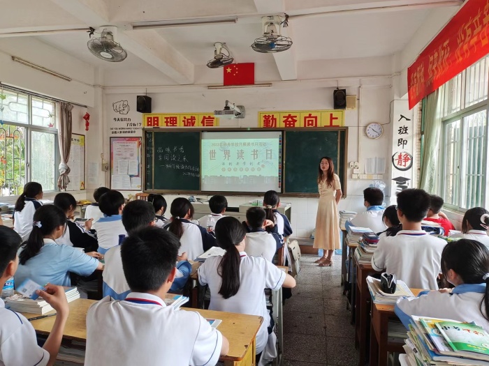 微信圖片_20220425140928.jpg