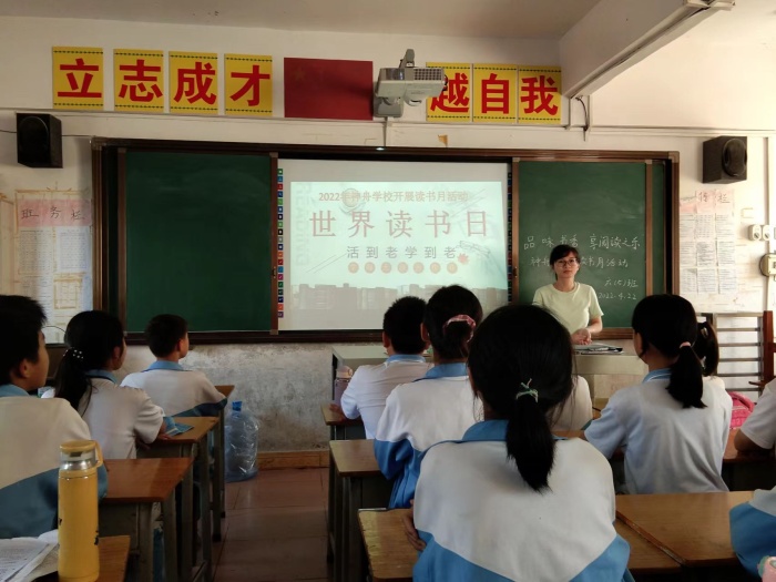 微信圖片_20220425140848.jpg
