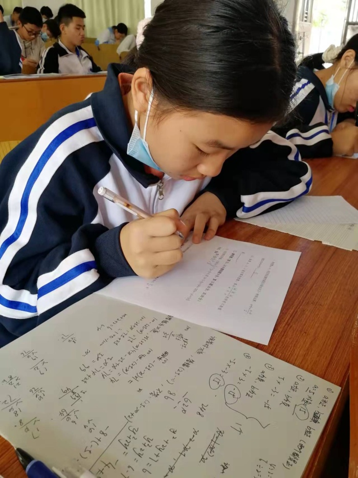微信圖片_20211214081059.jpg