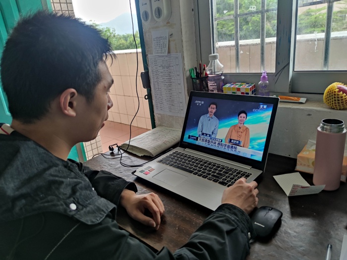 微信圖片_20220325144148.jpg