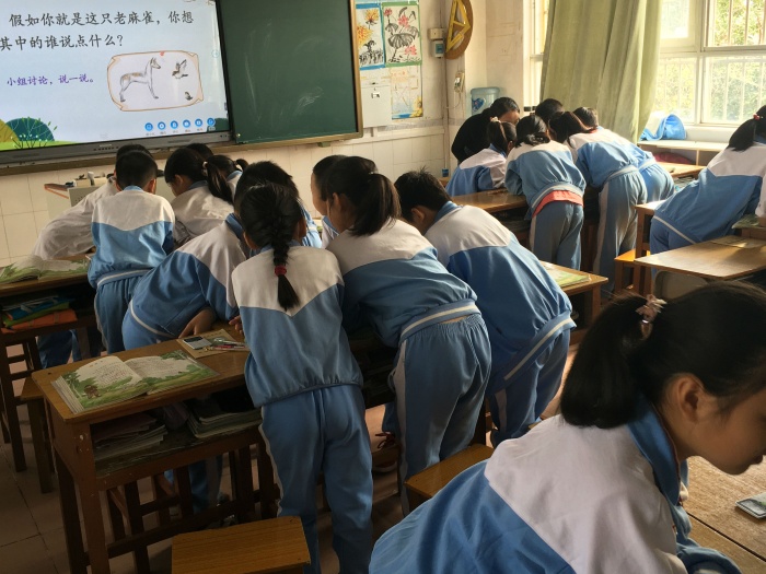 微信圖片_20211116171323.jpg