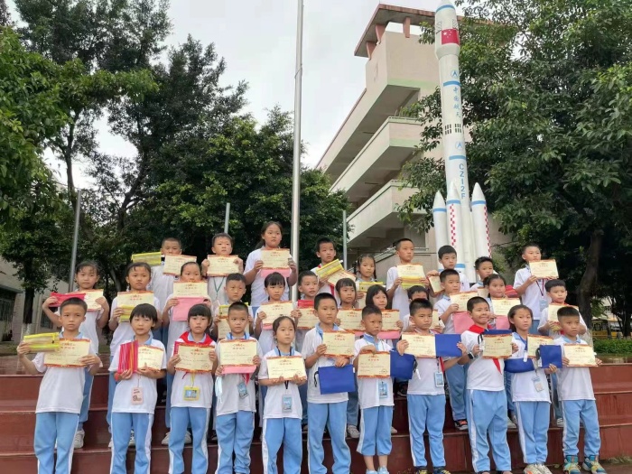 微信圖片_202206071409172.jpg