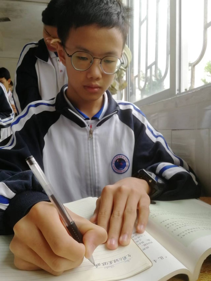 微信圖片_20220520113127.jpg
