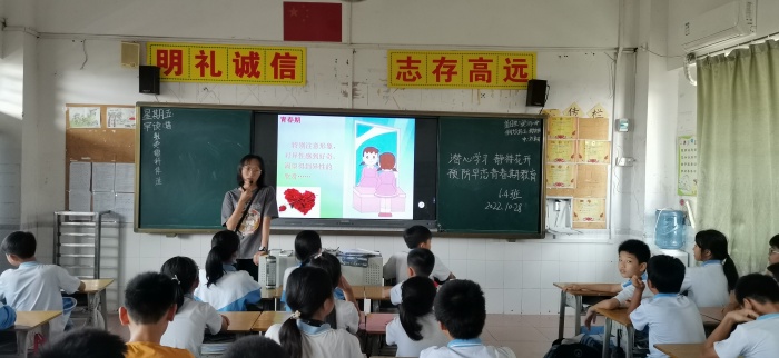 微信圖片_202210311225372.jpg