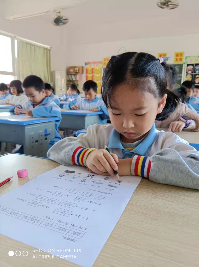 活動圖片5.jpg