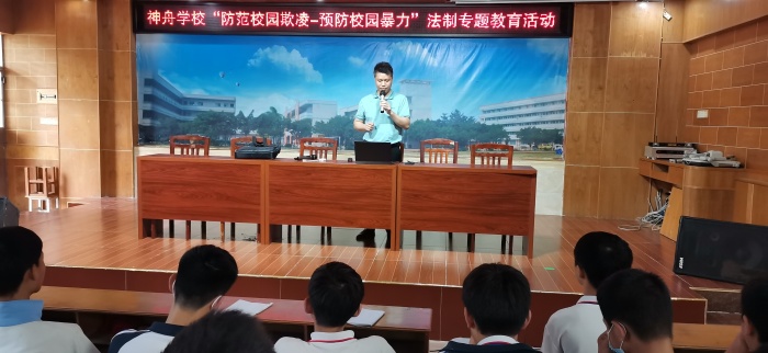 微信圖片_202204221622291.jpg
