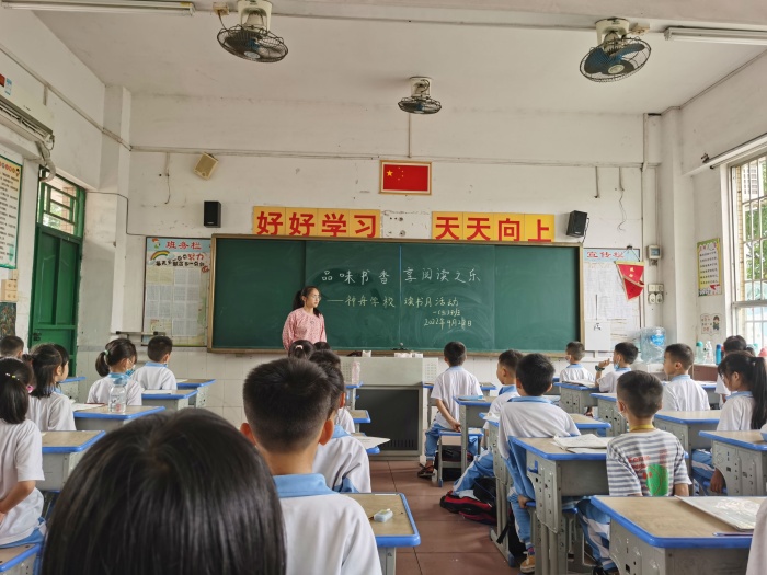 微信圖片_20220425140946.jpg