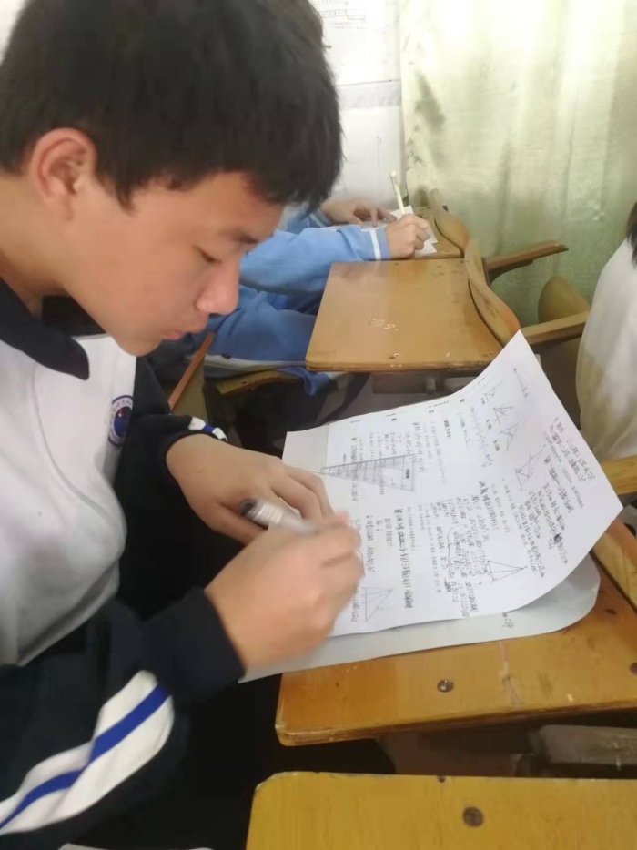 微信圖片_20211214081118.jpg