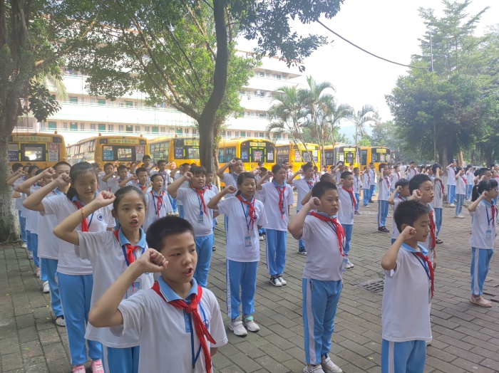 ec30deac19bf0da57c4bb4a1cde4c79.jpg