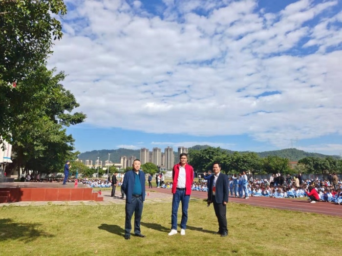 conew_微信圖片_2021111113570512.jpg