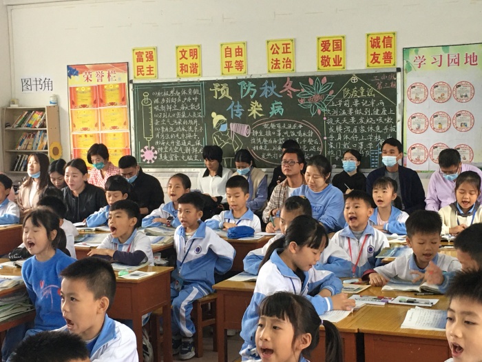 微信圖片_20211116171216.jpg