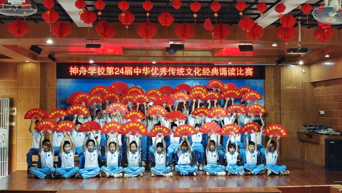 IMG_20221117_101420.jpg