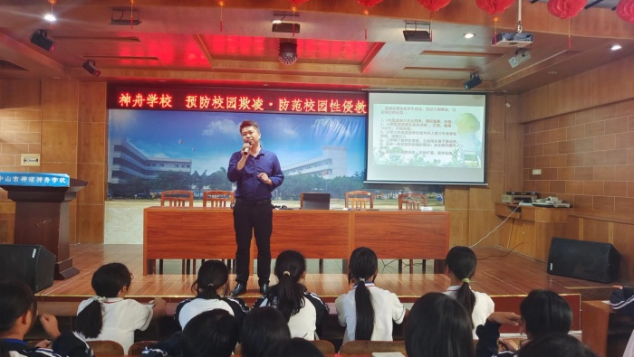 微信圖片_20221027155939.jpg