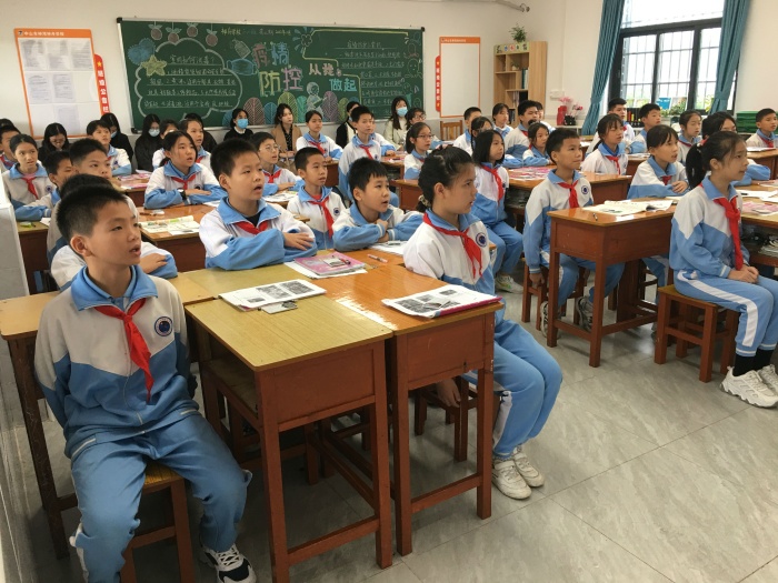 微信圖片_20221108153851.jpg