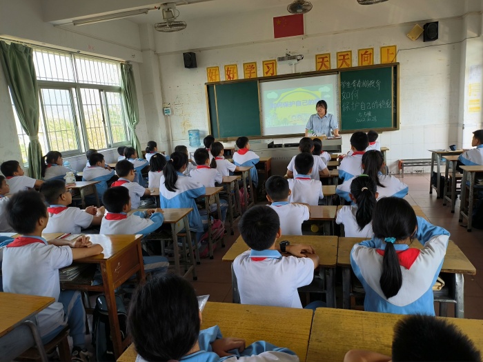 微信圖片_202210311225371.jpg