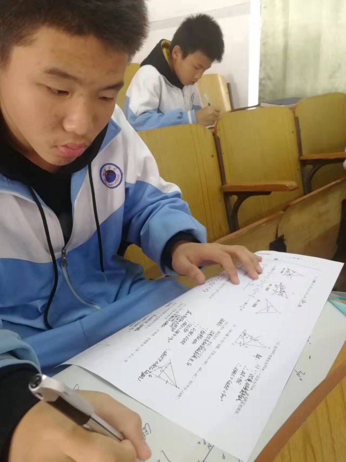 微信圖片_20211214081129.jpg