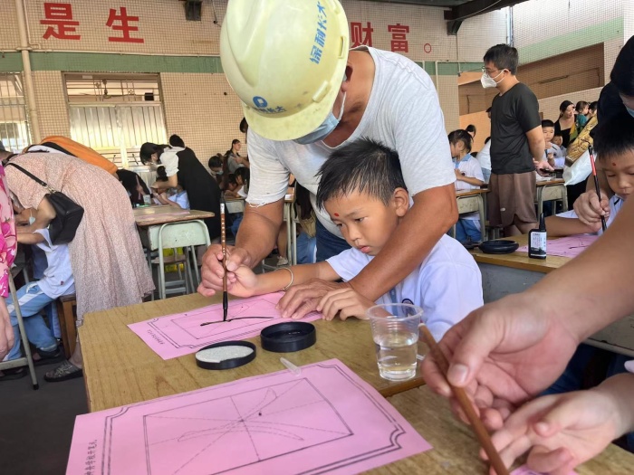 微信圖片_2022082815390530.jpg