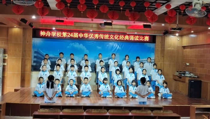 IMG_20221117_092314.jpg