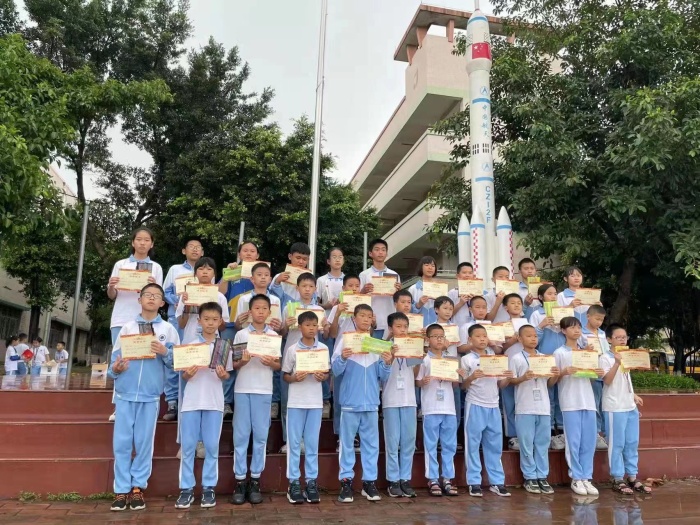 微信圖片_202206071409171.jpg