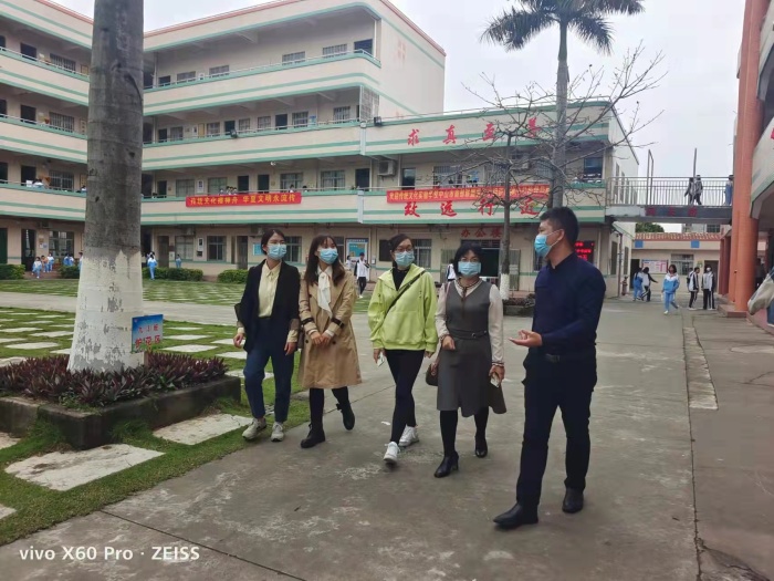 微信圖片_20220401160219.jpg
